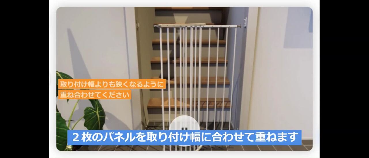 楽天市場】＼新生活応援1,000円クーポン！／デンマーク 堅牢