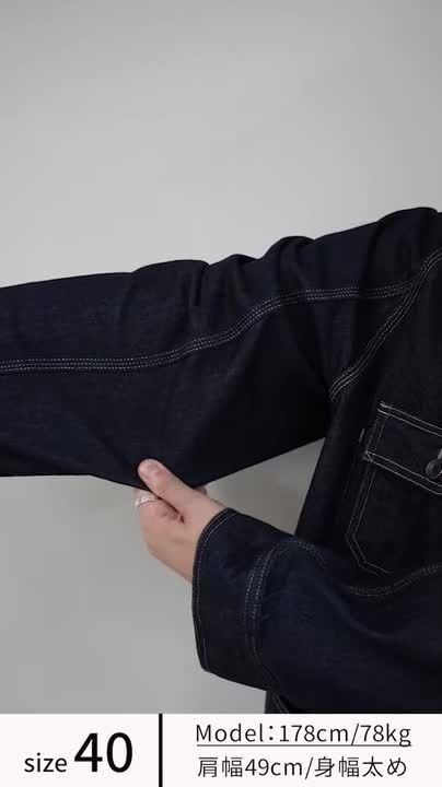 楽天市場】ORDINARY FITS（オーディナリーフィッツ） デニム