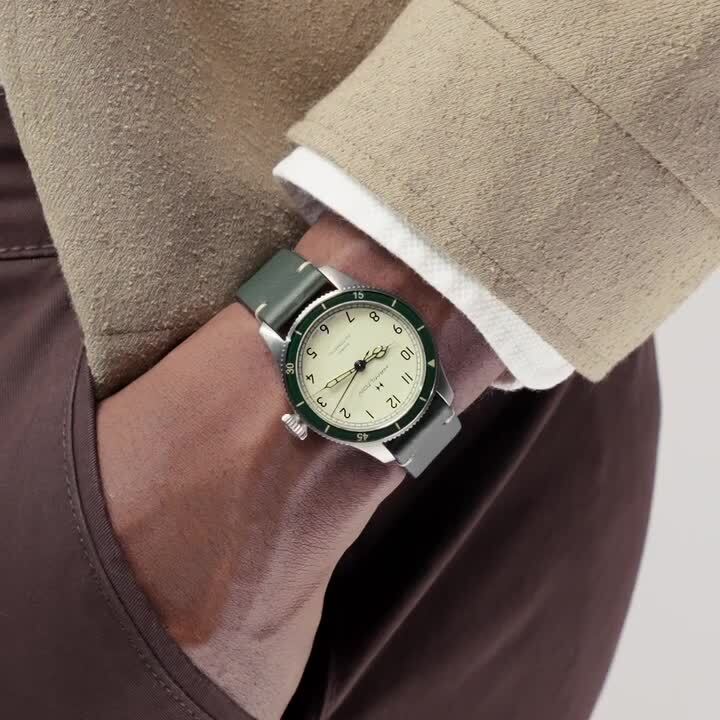 Hamilton KHAKI 腕時計 楽天市場】ハミルトン 公式 腕時計 HAMILTON Khaki Aviation