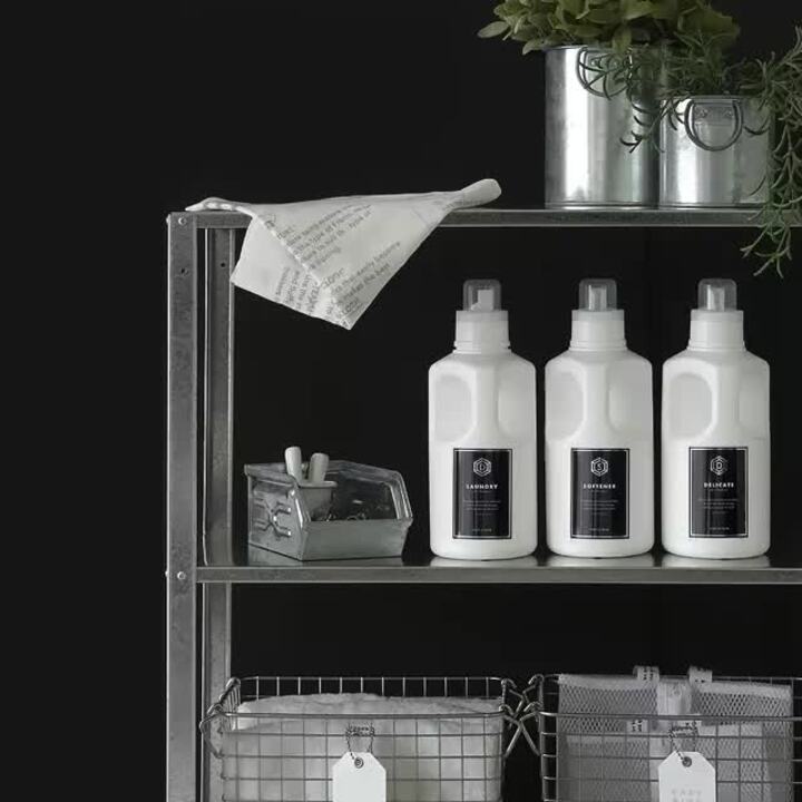 楽天市場】洗濯洗剤用詰め替えボトル : mon・o・tone 楽天市場店