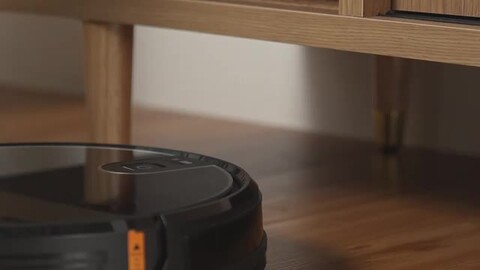 リンホーリン　イトキン　キャビネット Lynn Hollyn リンホーリン サイドボードキャビネット買取の