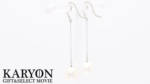 楽天市場】【ギフト品質】ティファニー Tiffany&co スイング