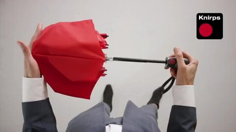 ねるふふ 楽天市場】日傘 折りたたみ傘 晴雨兼用 クニルプス 完全遮光