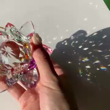 桜餡様 水晶ワンド No117 台座セット 大サイズ 桜餡様 水晶ワンド No117 台座セット 大サイズ