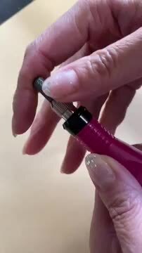 楽天市場】Mignon ネイルマシーン : Cutie Nail