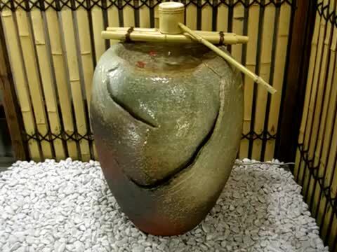 楽天市場】【10%OFFクーポン配布中】送料無料 信楽焼き火色