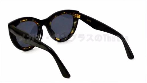 新古品✨国内外アーティスト着用モデルChristianDior✦ミラーサングラス ChristianDior☆サングラス☆ミラータイプ/国内外有名芸能人着用