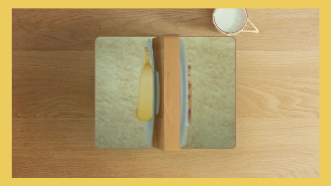 ベースブレッド(12月23日までのお買い得） 楽天市場】basebread（総個数12 ～ 23個入り）の通販