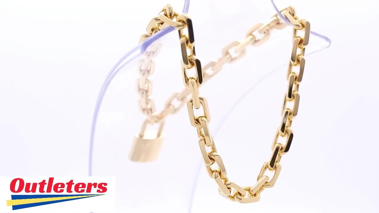 楽天市場】【動画有】ルイヴィトン Louis Vuitton コリエ LV