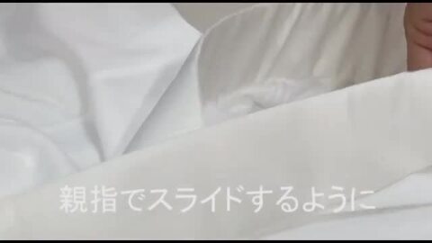 楽天市場】Tじゅばん Tシャツ半襦袢 女性用 TシャツサイズS,M,L