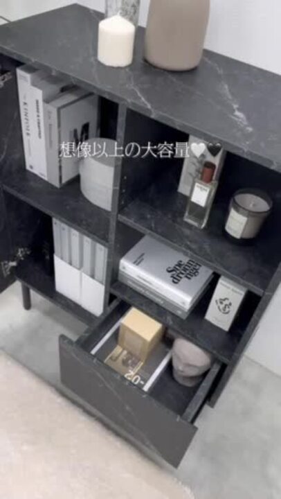 楽天市場】【クーポンで14％OFF! 10/1 0:00~23:59まで☆】テレビ