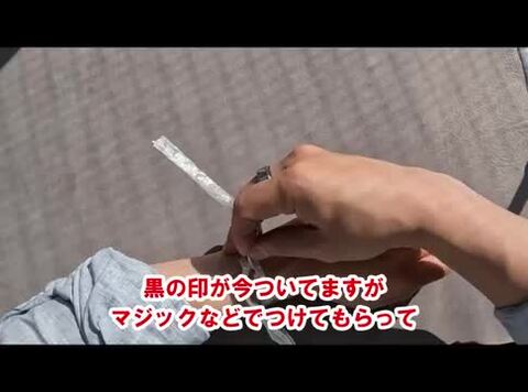 楽天市場】＼4月24日まで【ポイント2倍】／【交換工具・ばね