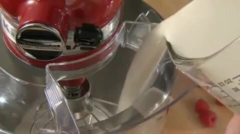 楽天市場】【2年保証・日本語訳・変換プラグ付】 KitchenAid