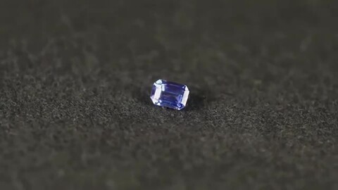 楽天市場】ベニトアイト 0.15ct bf-28872005年に閉山され、以前から