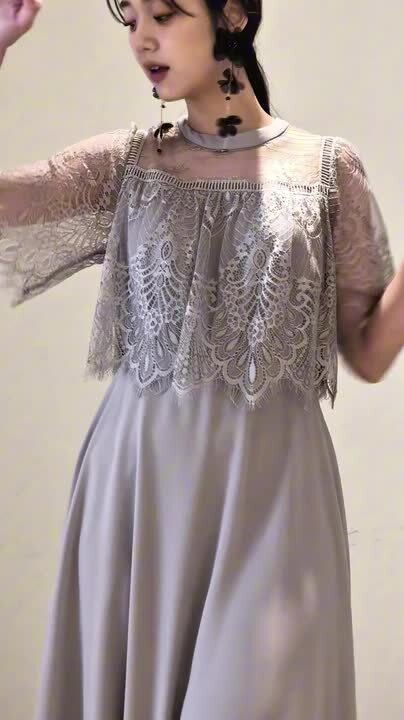 お呼ばれドレス srtdm336-3.jpg