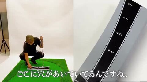 楽天市場】【エントリーでP10倍＆割引クーポン有】 パッティング