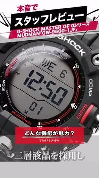 楽天市場】＼2000円OFFクーポン！＆店内ポイント最大56倍！4/27