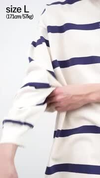 REMI RELIEF ボーダー長袖Tシャツ　greeje アメカジ 楽天市場】【50％OFF】REMI RELIEF（レミレリーフ） ボーダー