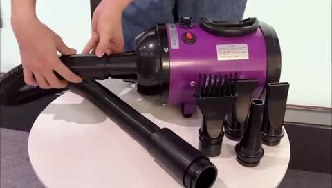 ペット用ドライヤー SH-168 Amazon.co.jp: 犬 ドライヤー「メガブローZ」(風量・温度無段階