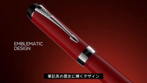 楽天市場】期間限定｜今治タオルもらえる【パーカー公式