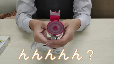 ブリキのおもちゃ Amazon.co.jp: Cryfoktオートバイのゼンマイおもちゃブリキの