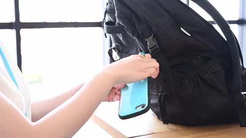 dreamcatcher グッズ スマホリング セール】星のカービィ iFace Finger Ring Holder フラットタイプ