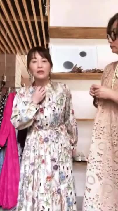 楽天市場】【再入荷♪6/8 20時】（S~3L対応）季節を彩る花集め