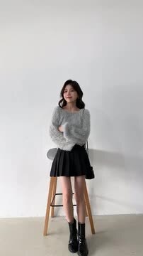 【美品✨】Deuxieme Classe カシミヤ100% ふわふわ　シャギー 楽天市場】【2点で1,000円OFF、3点で2,000円OFFクーポンあり