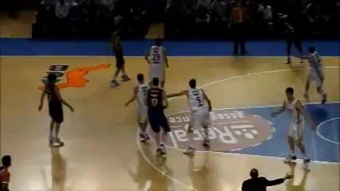 楽天市場 バスケットボール 13 14 レアル マドリード 23 Llull セルヒオ リュル ホーム Adidas O K A フットボール