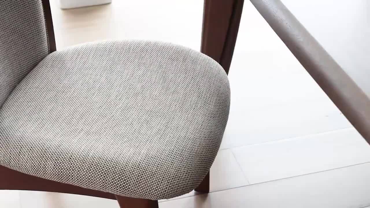 飛騨家具 shirakawa シラカワ Renoir ルノアール チェア 国産