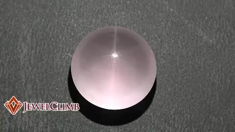 楽天市場】スターローズクォーツ 宝石 ルース 26．20CT