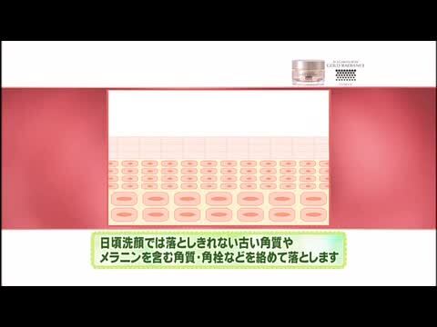 定価75600円　金箔　新品未使用　GL ラディアンスクリアゴールドジェル×6 ホワイトゴールド箔 三六(12K)