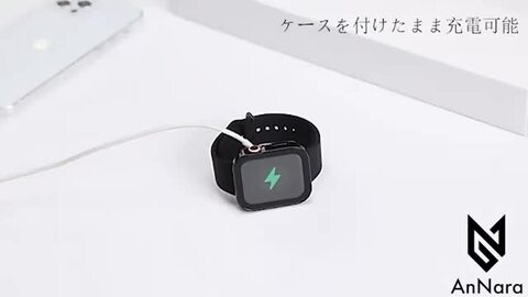 4246アップルウォッチカバーケースApple やぼった Watchラバーバンド 