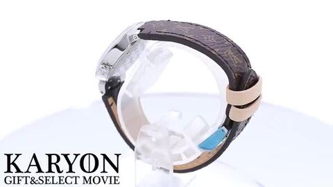 楽天市場】【ギフト品質】ルイヴィトン Louis Vuitton