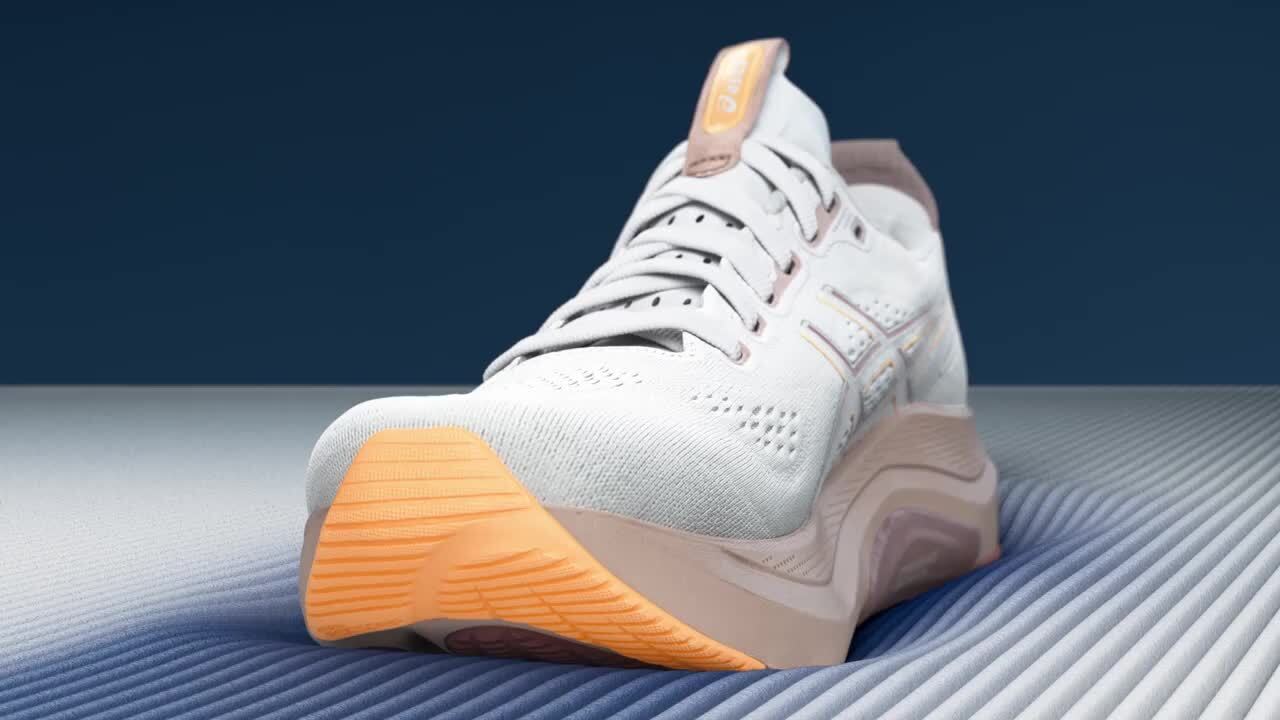 楽天市場】アシックス GEL-KAYANO 32 ATC ゲルカヤノ 32 ATC