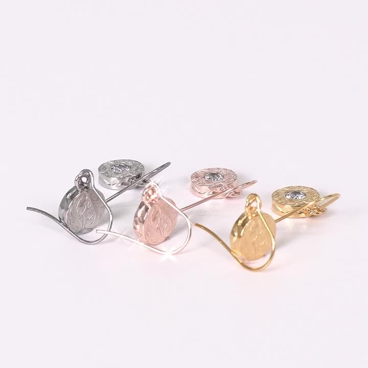 楽天市場】【オリジナル 新商品】 ハワイアンジュエリー