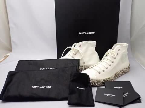 楽天市場】SAINT LAURENT BEDFORD サンローラン ベッドフォード