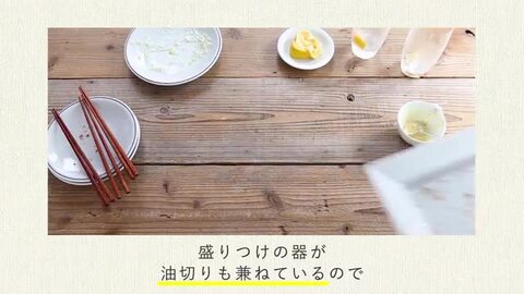 工房十鶴★クジラのお皿★5寸 工房十鶴☆クジラのお皿☆5寸