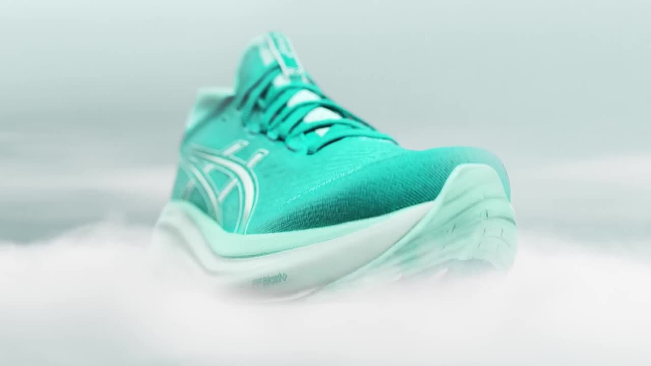 楽天市場】アシックス asics ゲルニンバス 27 1011B958-020