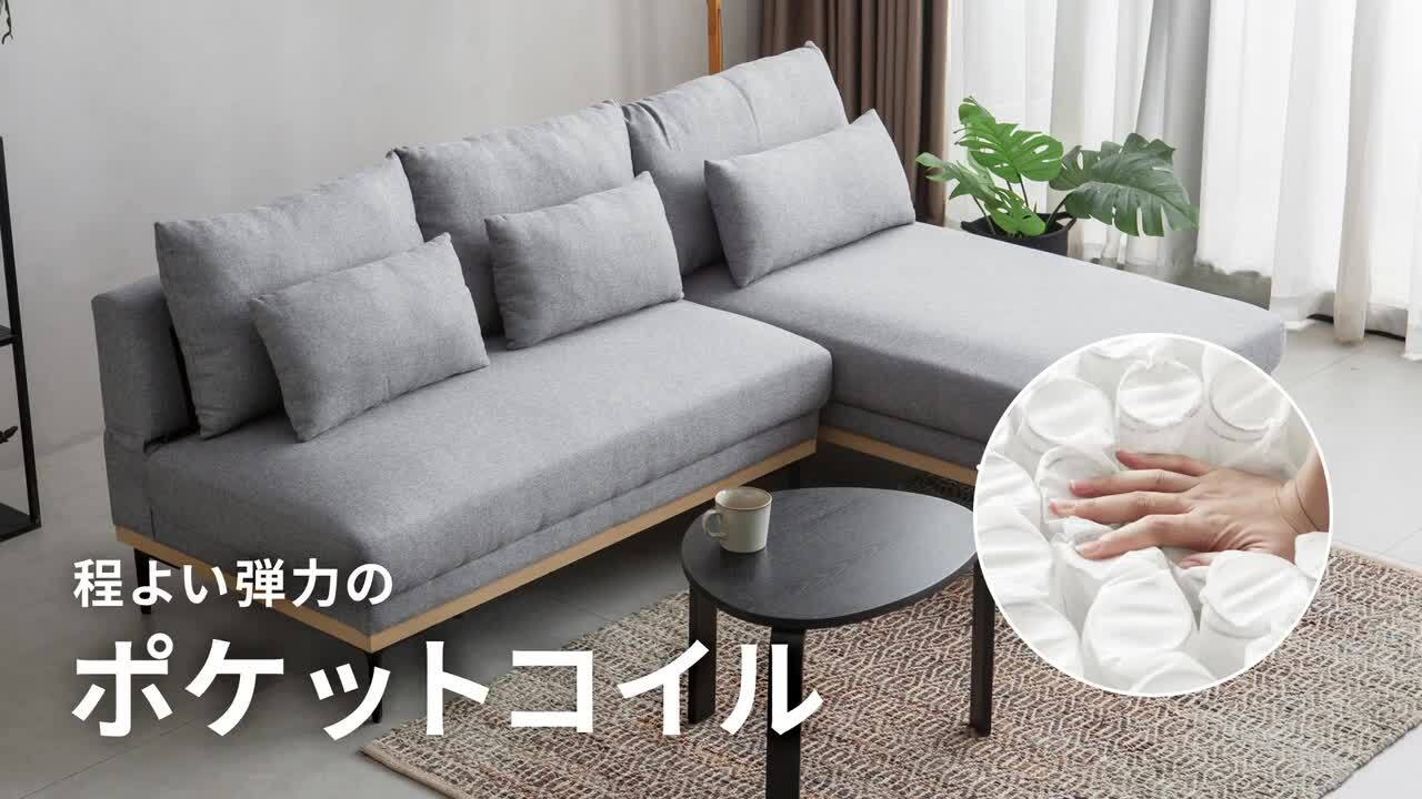 楽天市場】[MAX10%OFF／詳細はバナーから／20時~P5倍] [即日発送