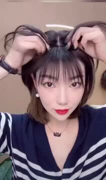 部分かつら SH-714 コラーゲンヘア 部分かつら｜HDスピード｜通販即日発送｜ヘアダイレクト