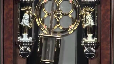 メロディさん専用 楽天市場】時計 ギフト リズム メロディ電波からくり掛時計 30曲