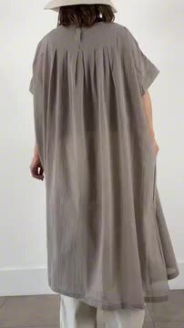 楽天市場】【動画あり】 evam eva(エヴァムエヴァ)tuck one