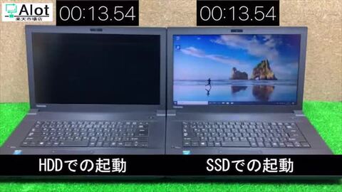 楽天市場】モバイルノートパソコン 持ち歩ける ノートパソコン 中古 薄型すぐ使える 仕事 出張用 パソコン 初期設定不要 低価格 ビジネスシーン  Office wifi usb Bluetooth webカメラ hdml Windows 11 第8世代 Core i5 8GB 256GB SSD  無線LAN 13.3インチ 初期設定済み 低 ...