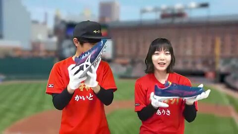 楽天市場】交換往復無料 野球 スパイク ポイント 大人 白 SSK