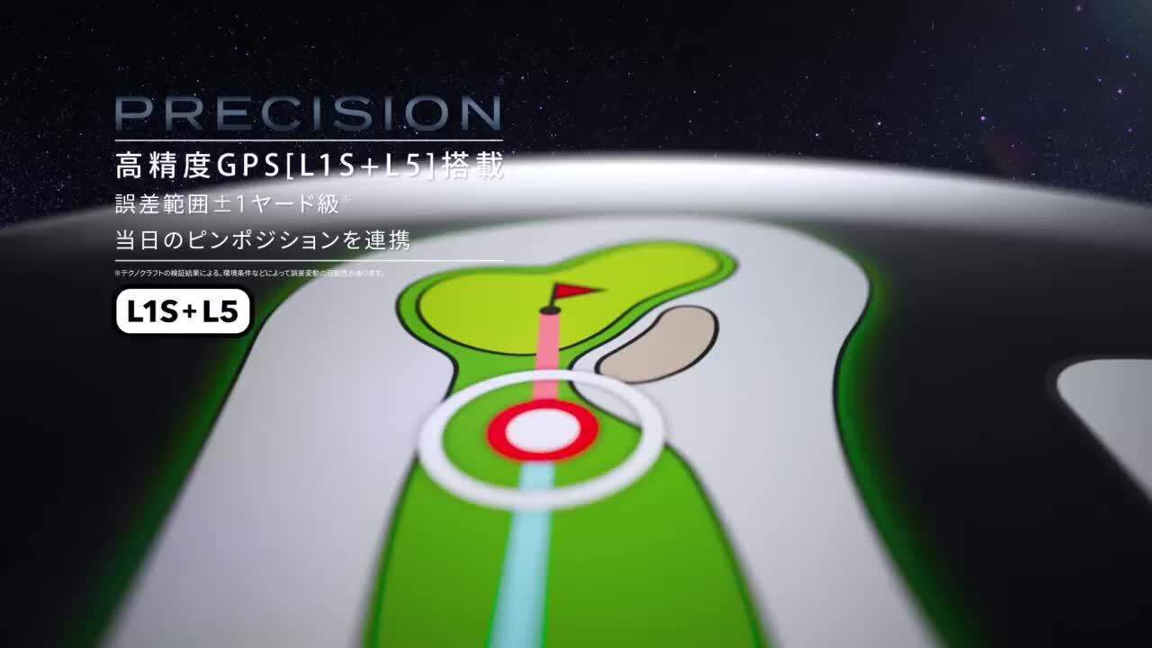 楽天市場】TECRA テクラ [3年間無料eSIM特典付きモデル] HUAWEI WATCH4