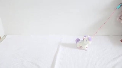 楽天市場】【最大50%OFF CP対象】 マザーガーデン とことこお
