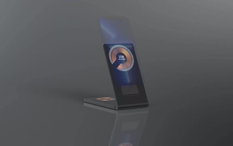 iPhone14Pro256GB 良品 置型充電付き iPhone14Pro256GB 良品 置型充電付き