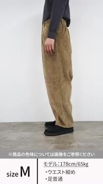 楽天市場】【10%OFFクーポン対象】【30%OFF】SLOW HANDS 楽天市場】【10%OFFクーポン対象】【30%OFF】SLOW HANDS