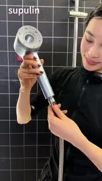 楽天市場】✨50％OFF→SS開始28H限定✨シャワーヘッド 手元止水
